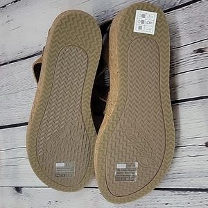 sketchers arch support shoes for women sketchers arch support shoes for women